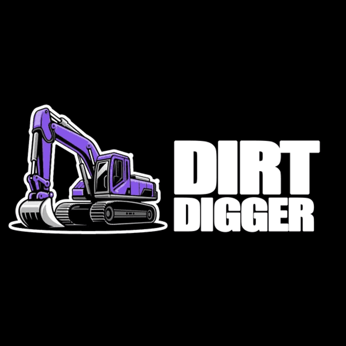 Dirt Digger