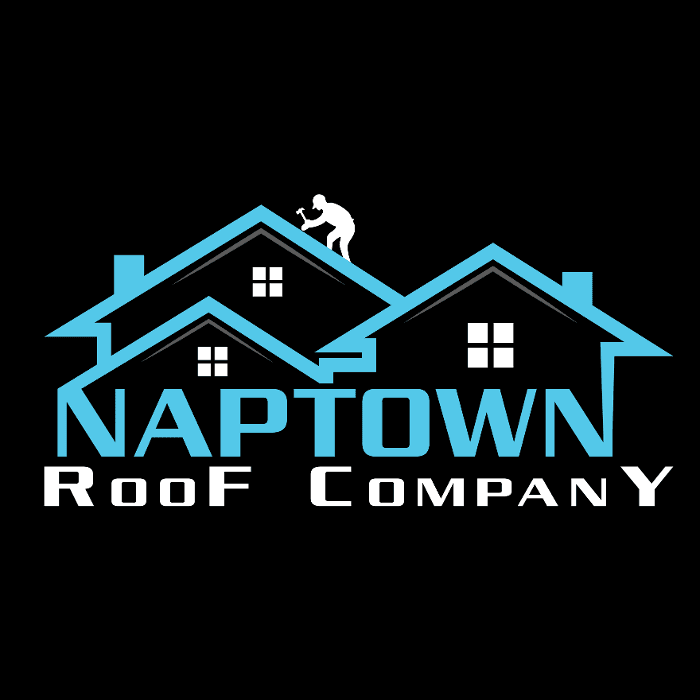 Naptown Roof Company