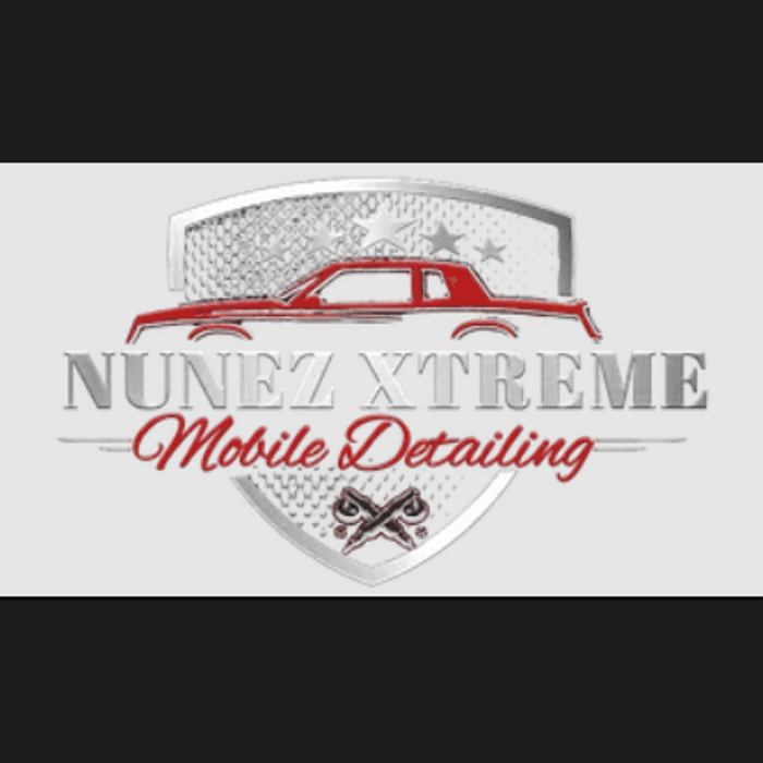 Nunez Xtreme