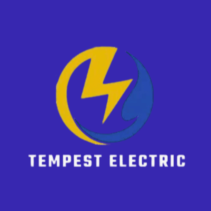 Tempest Electric