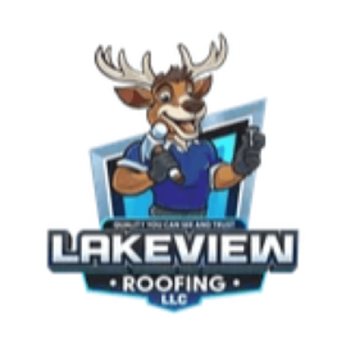 Lakeview Roofing