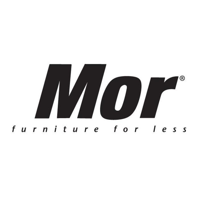 Mor Furniture for Less