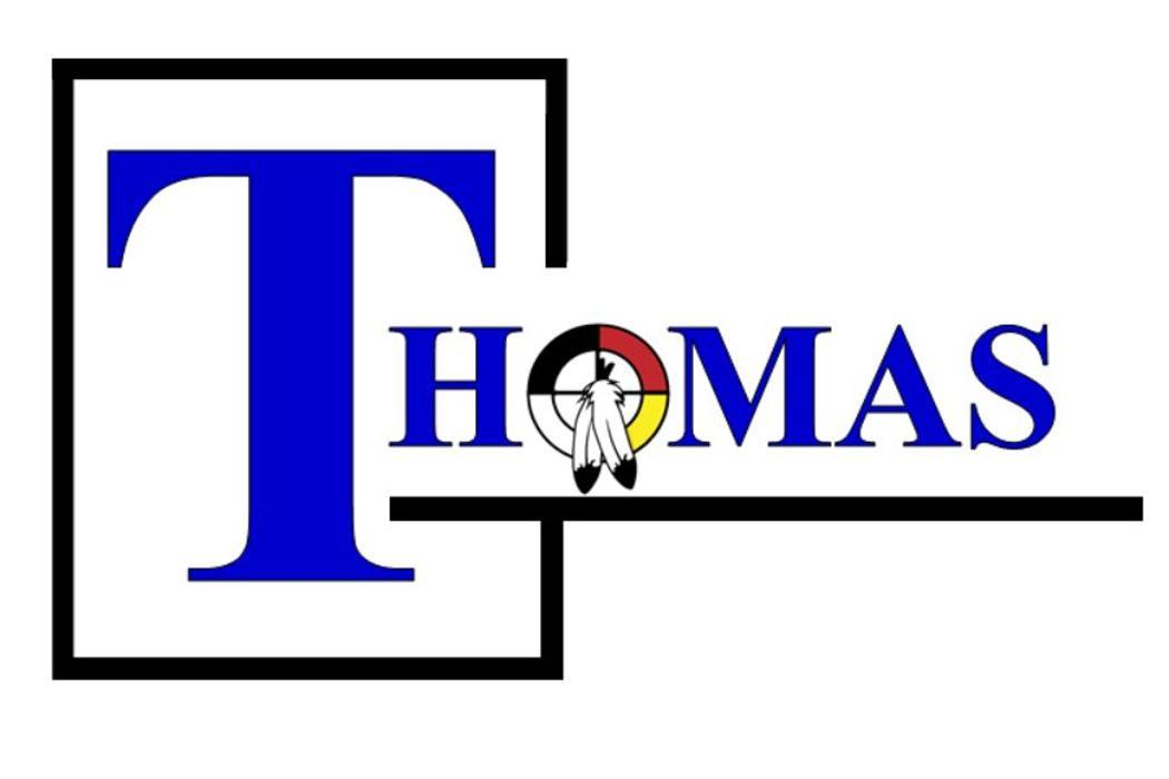 Thomas Inc.