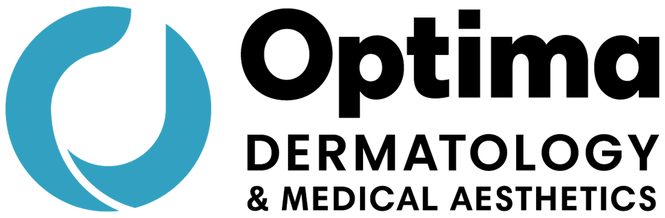 Optima Dermatology & Medical Aesthetics