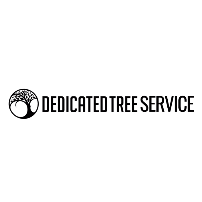 Dedicated Tree Service