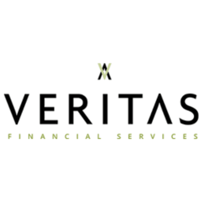 Veritas Financial Services- Brooklyn Park