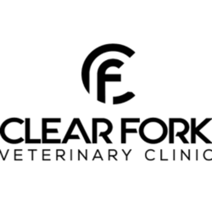 Clear Fork Veterinary Clinic