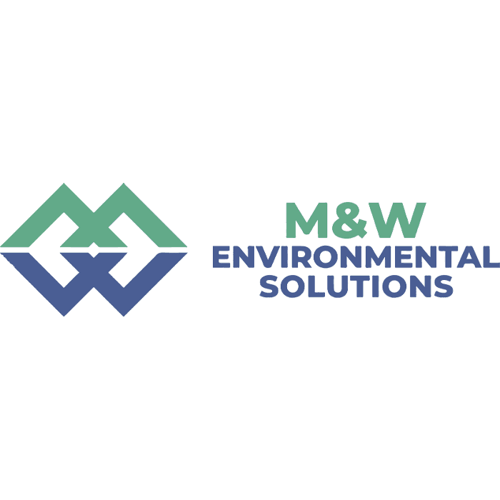 M&W Environmental Solutions