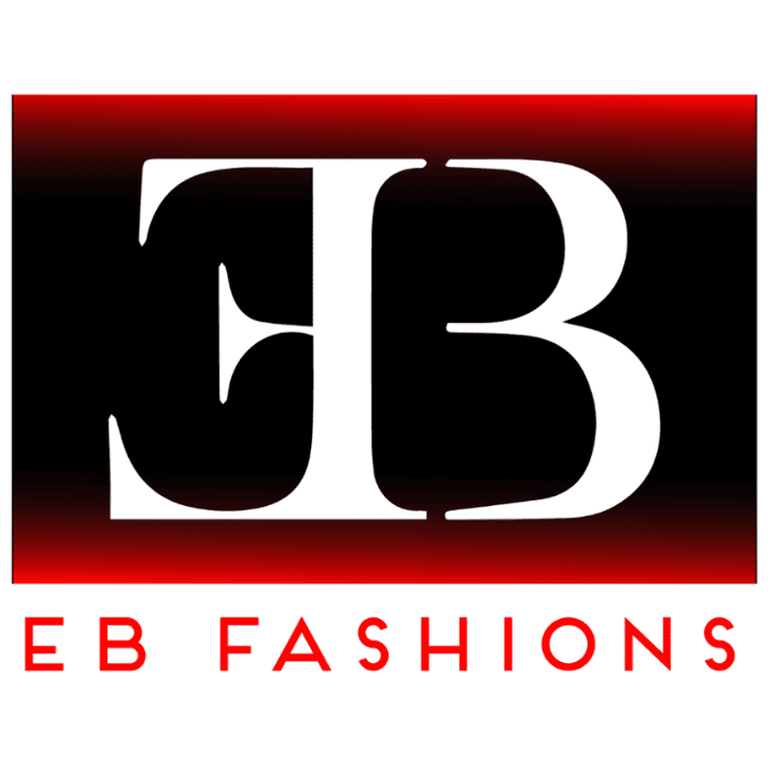 EB Fashions