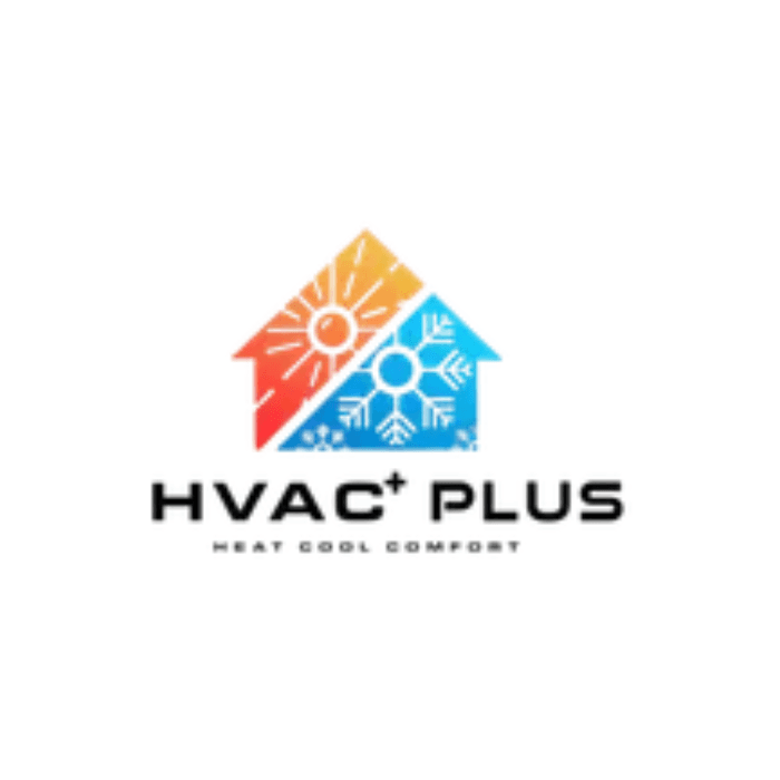 HVAC Plus