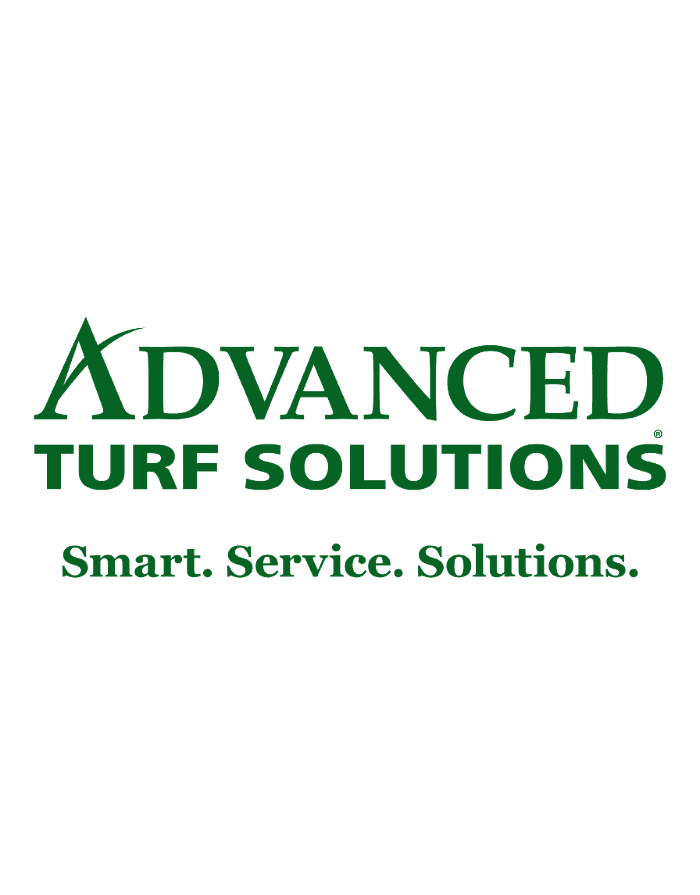 Advanced Turf Solutions