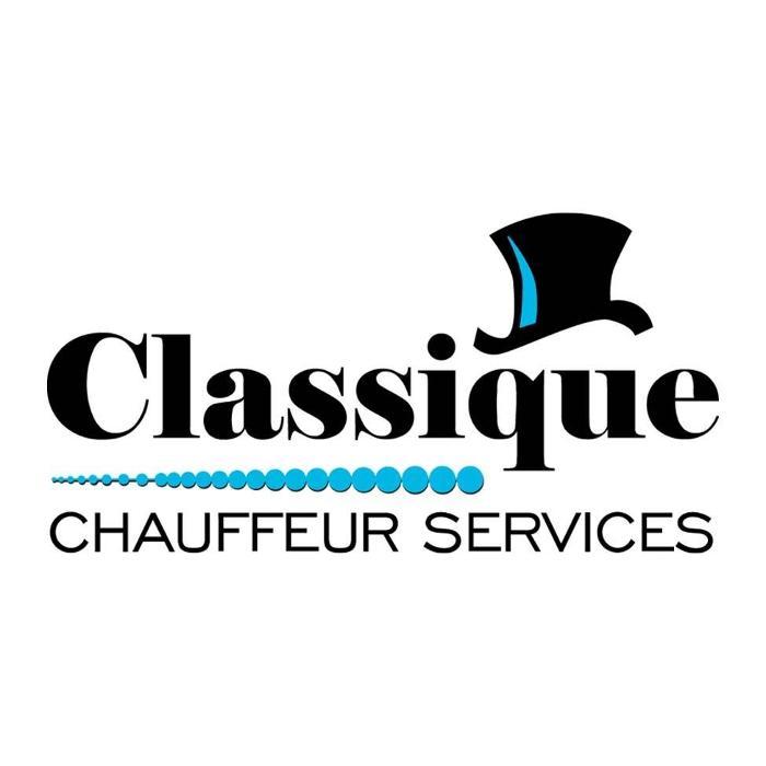 Classique Chauffeur Services