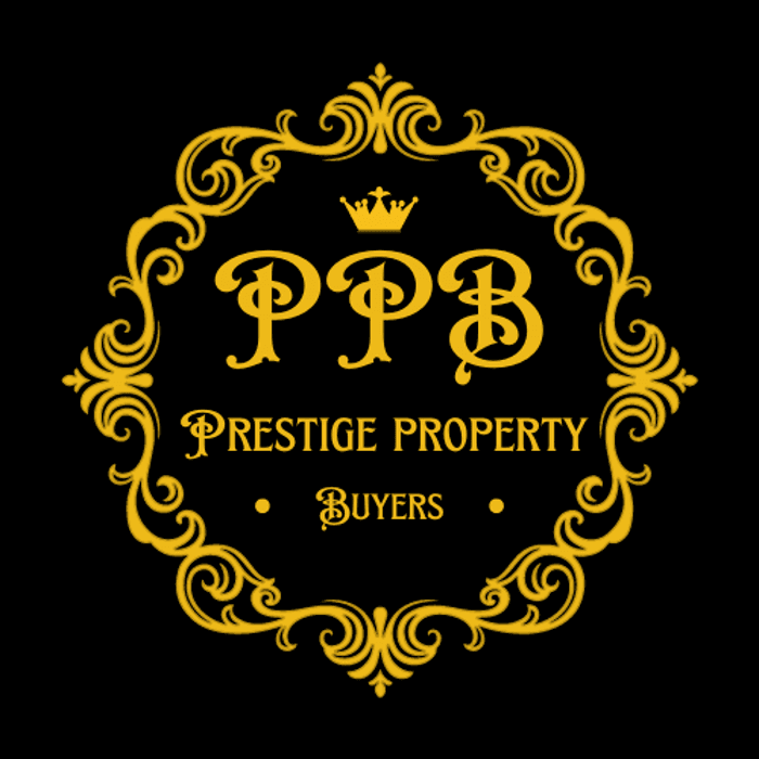 Prestige Property Buyers