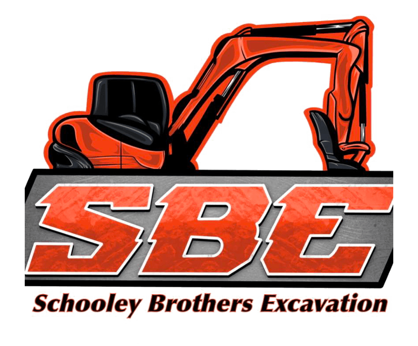 Schooley Brothers Excavation