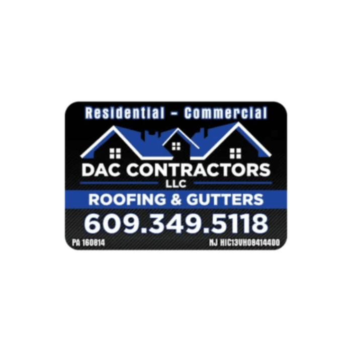 D A C Contractors