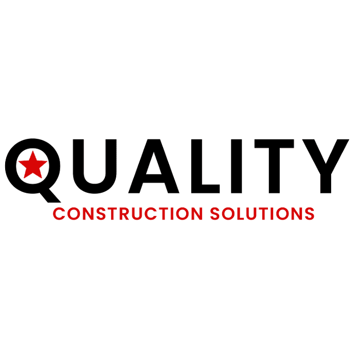 Quality Construction Solutions