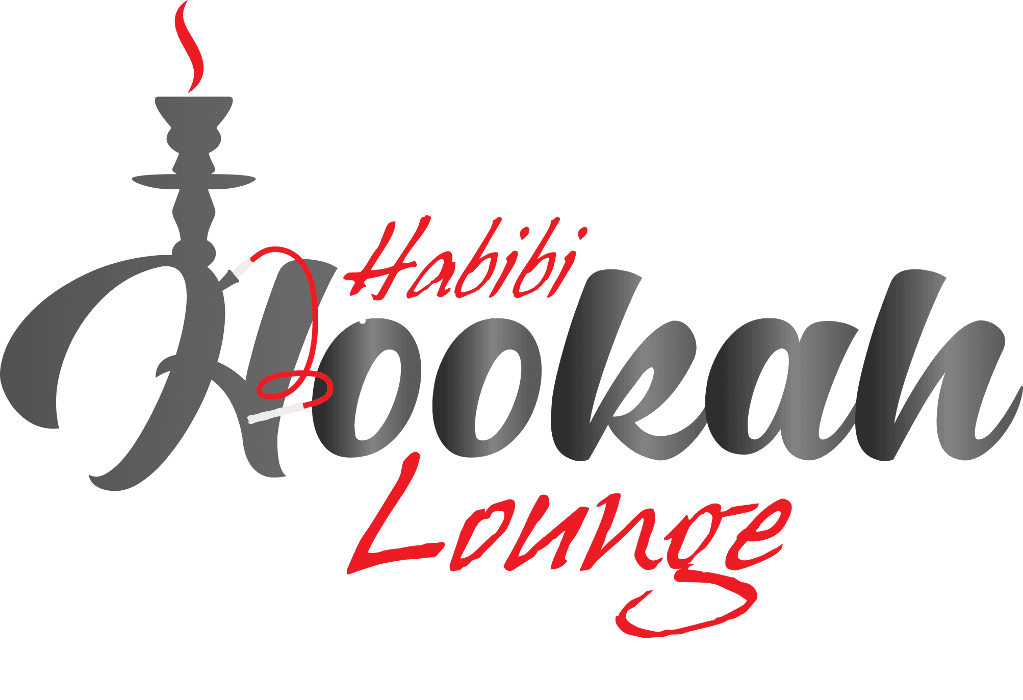 Habibi Smoke