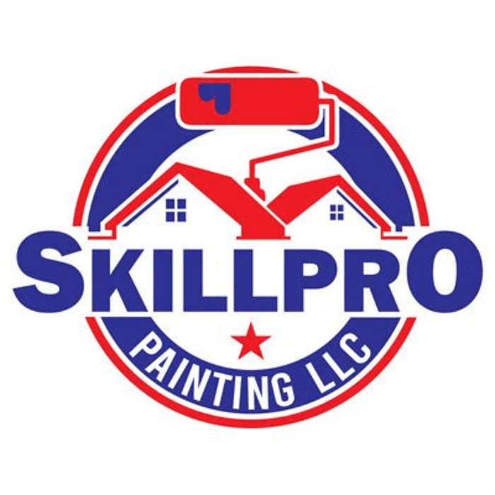 Skillpro Painting