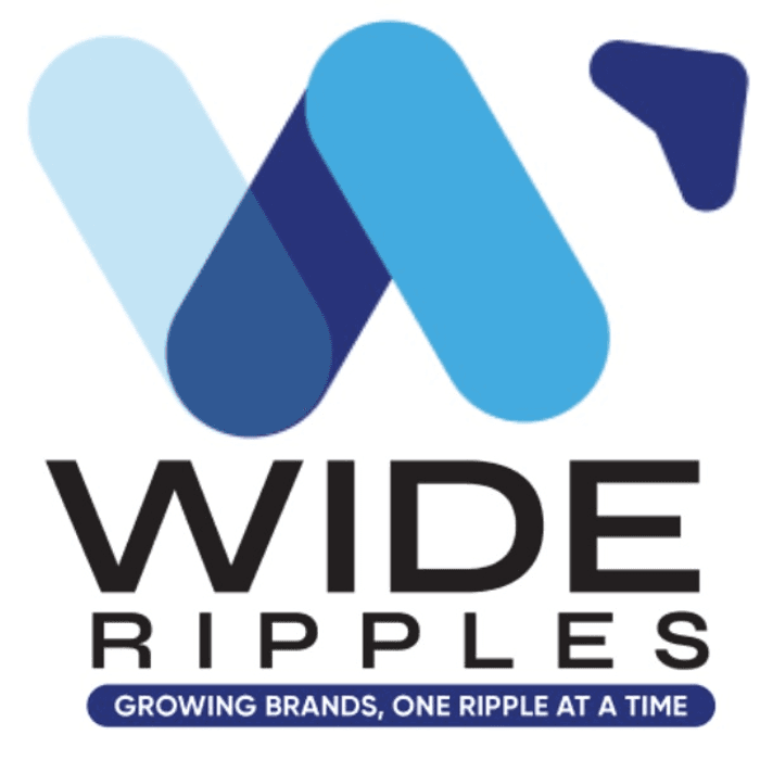 Wide Ripples Digital Inc.