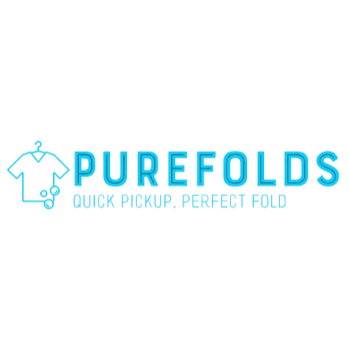 Purefolds