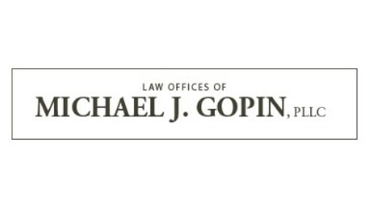 Law Offices of Michael J. Gopin, PLLC