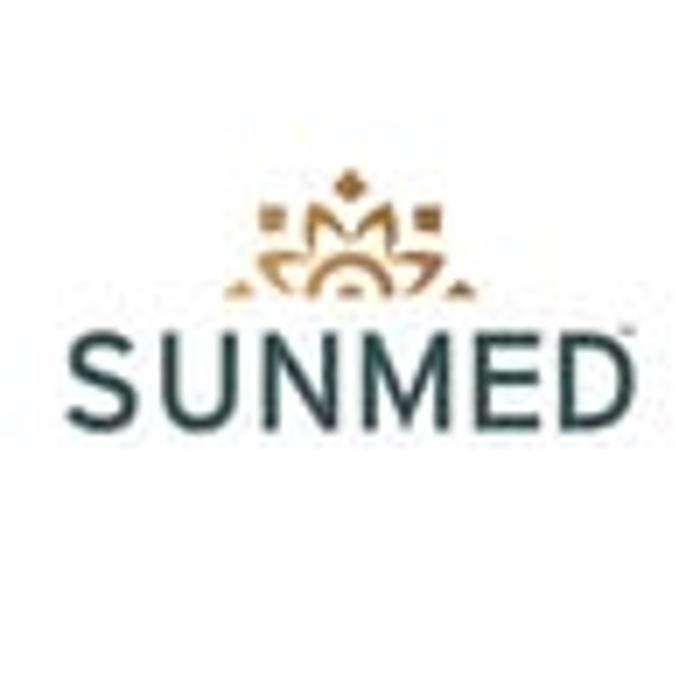 Your CBD Store | SUNMED - Palm Coast, FL