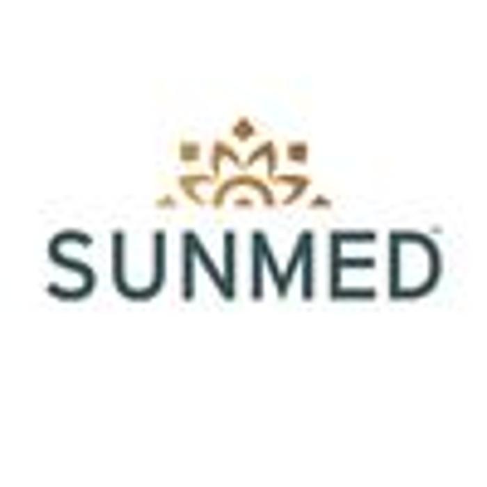 Your CBD Store | SUNMED - Florence, KY