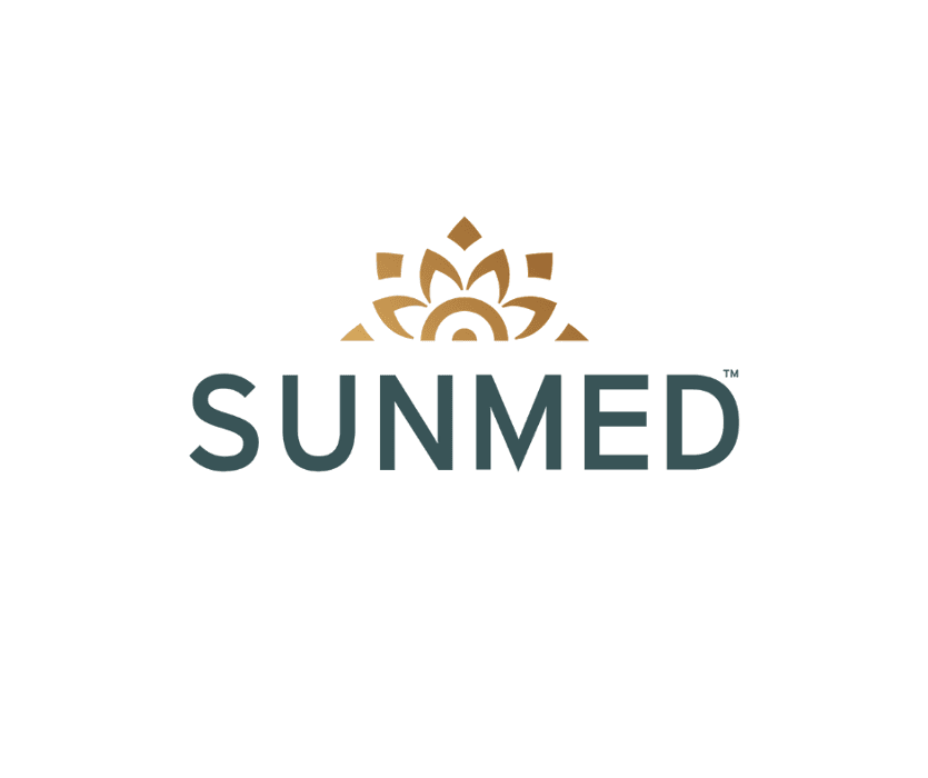 Your CBD Store | SUNMED - Bettendorf, IA