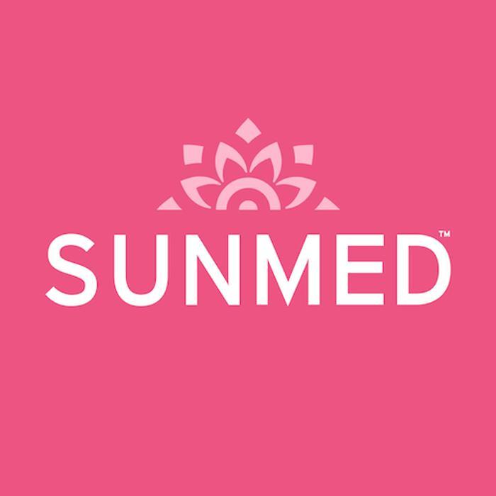 Your CBD Store | SUNMED - Camp Hill, PA