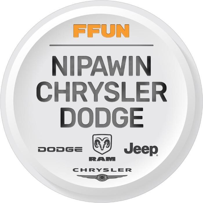 Nipawin Chrysler Dodge