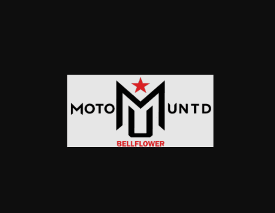 Moto United Bellflower