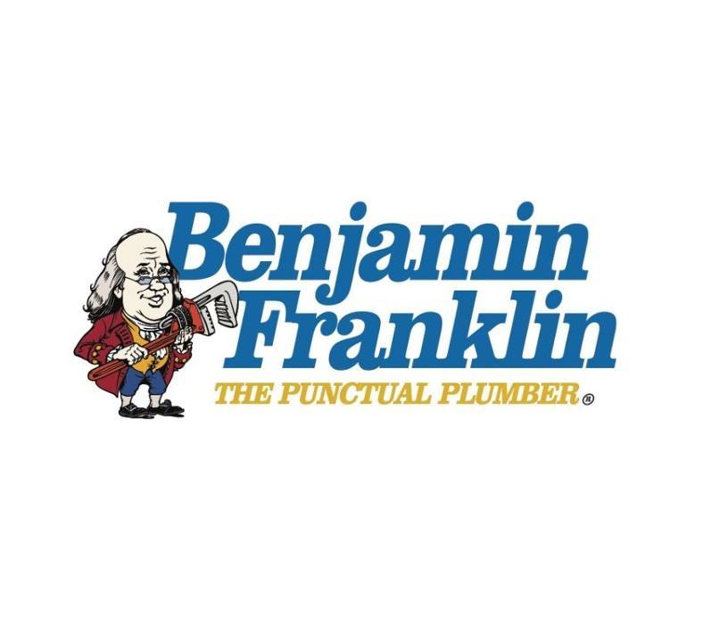 Benjamin Franklin Plumbing of Chapel Hill and South Durham