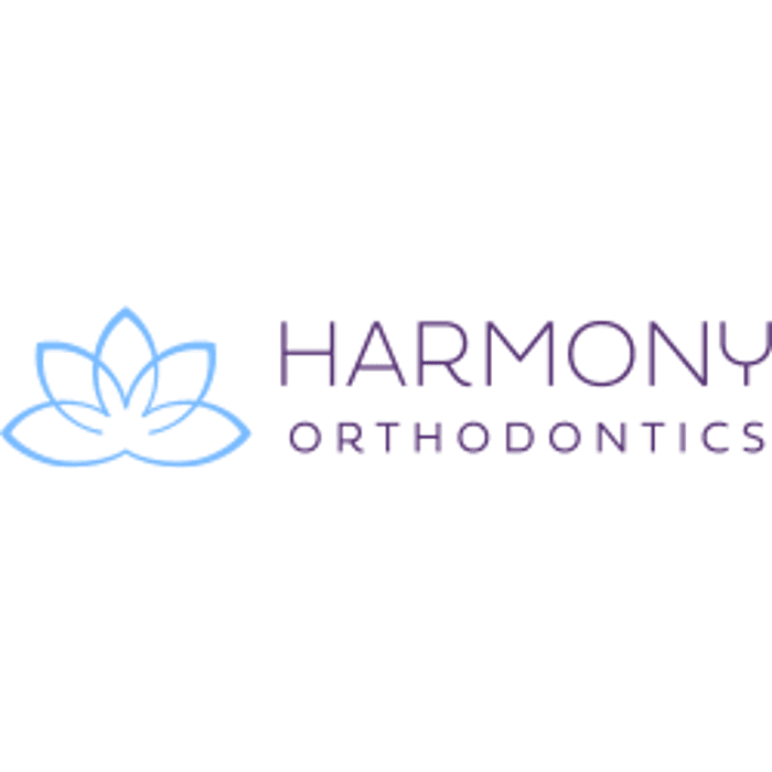 Harmony Orthodontics