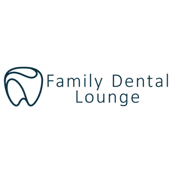 Family Dental Lounge