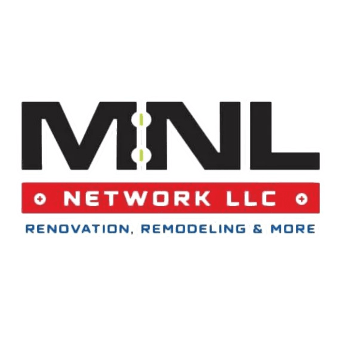 MNL Network