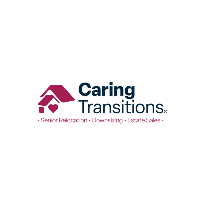 Caring Transitions of Bedford & Lexington, VA