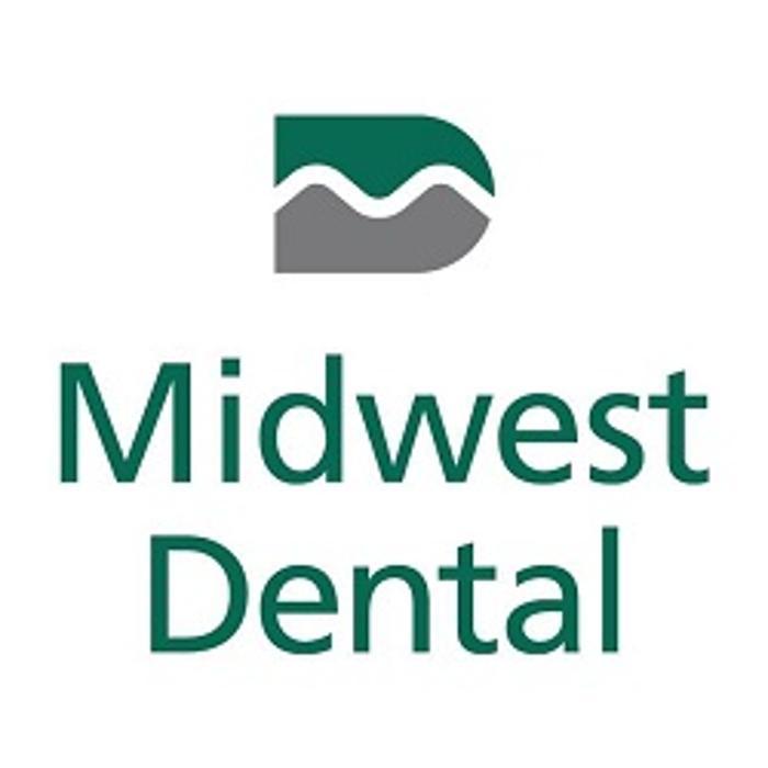 Midwest Dental - Green Bay Northeast