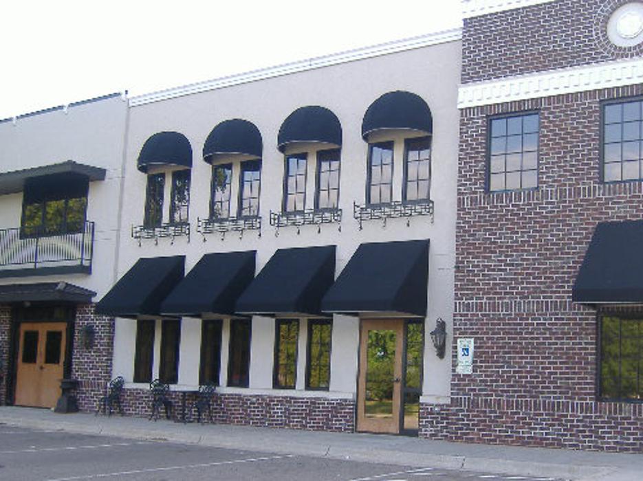 Midwest Dental - Baldwin