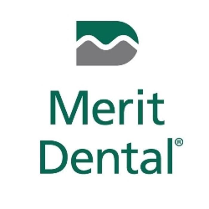 Merit Dental - Brunswick