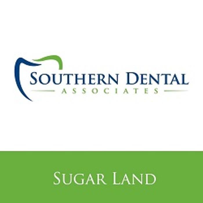 Southern Dental at Sugar Land