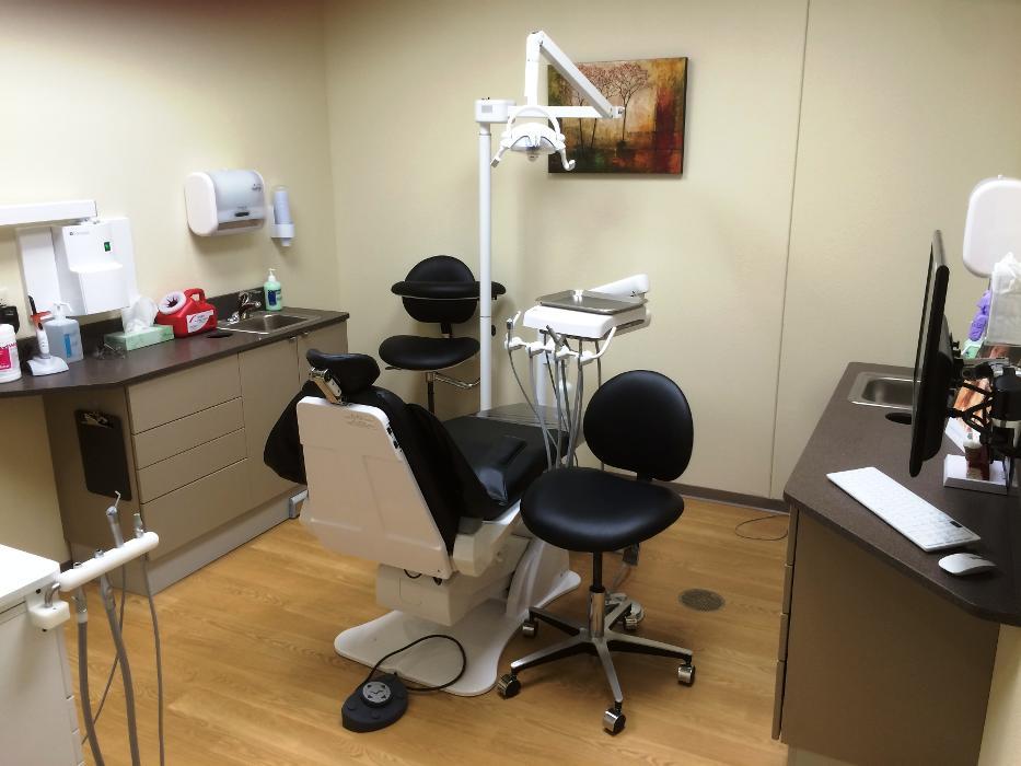 Midwest Dental - Farmington