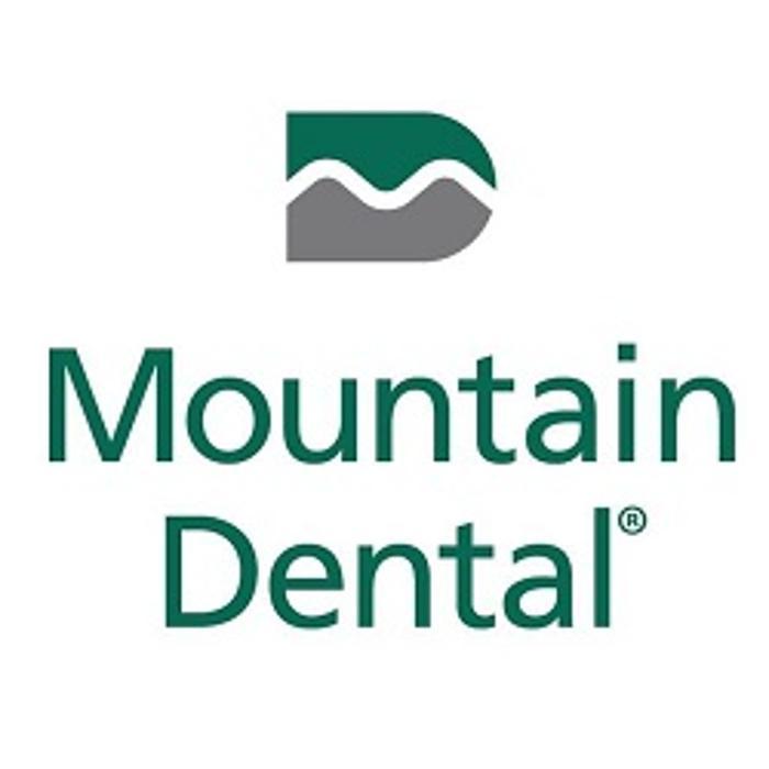 Mountain Dental - Espanola