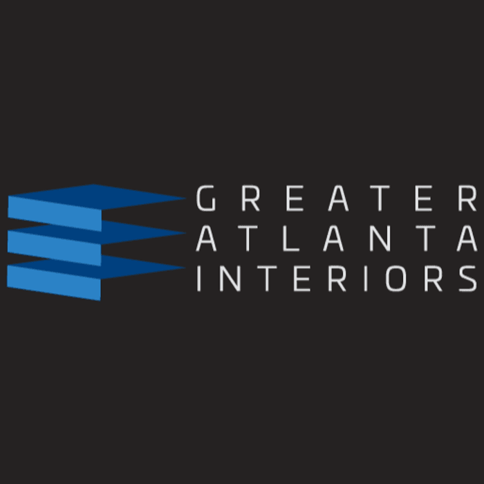 Greater Atlanta Interiors