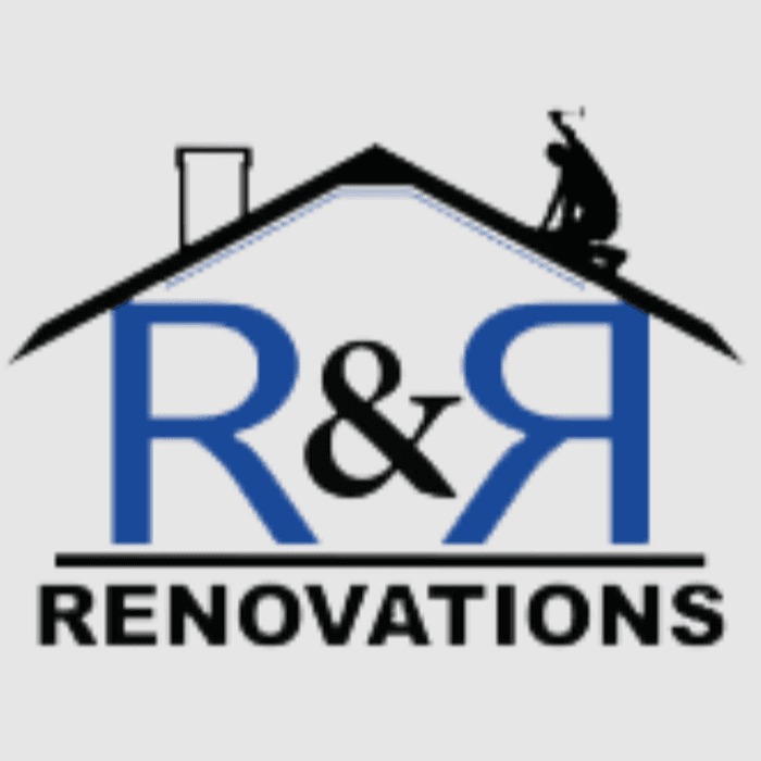 R & R Renovations