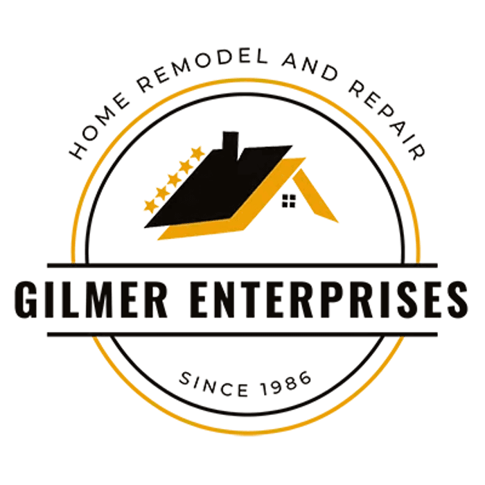 Gilmer Enterprises