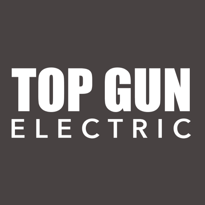 Top Gun Electric