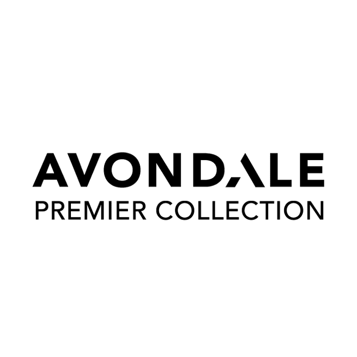 Avondale Premier Collection