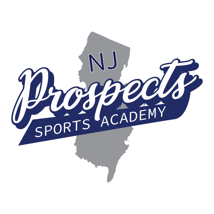 New Jersey Prospects Sports Academy