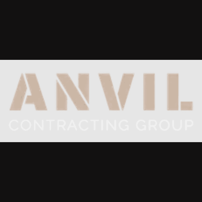 Anvil Contracting Group