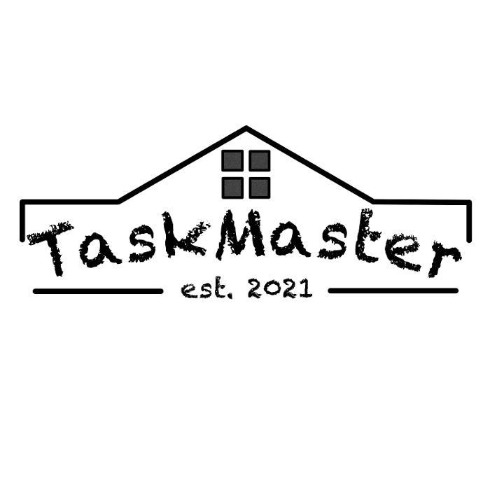 TaskMaster